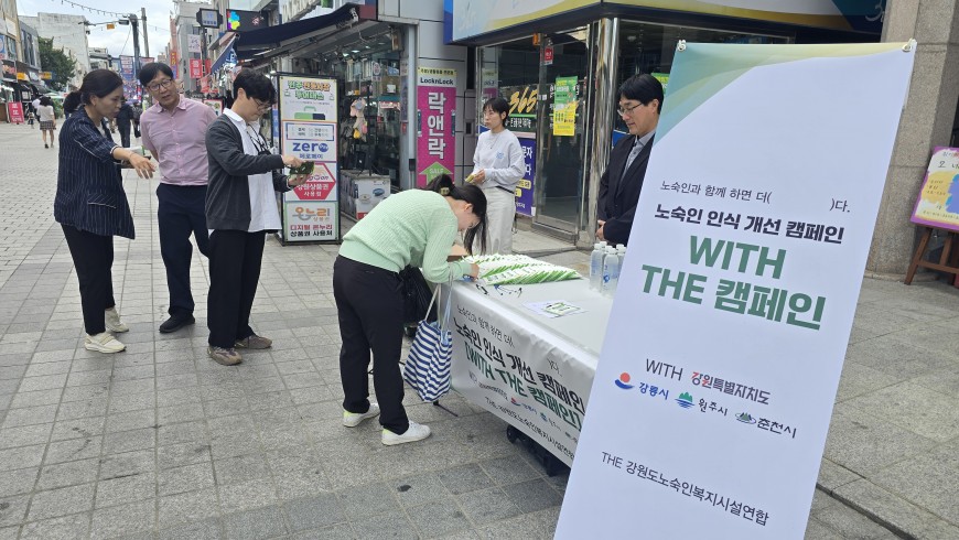 8173a36763b2dd19297e34e1c8b2c646_1789966137_8265.jpg